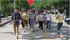 研發(fā)創(chuàng)新